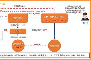 新利18官方手机下载截图0